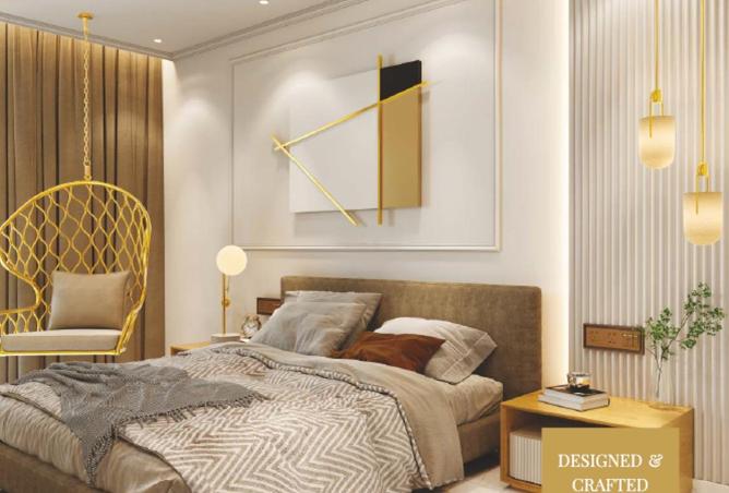 16288926 - Property Image 3