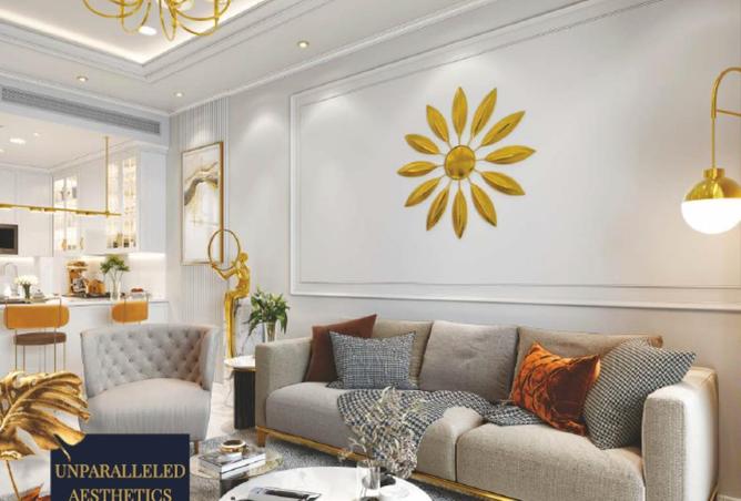 16288926 - Property Image 2