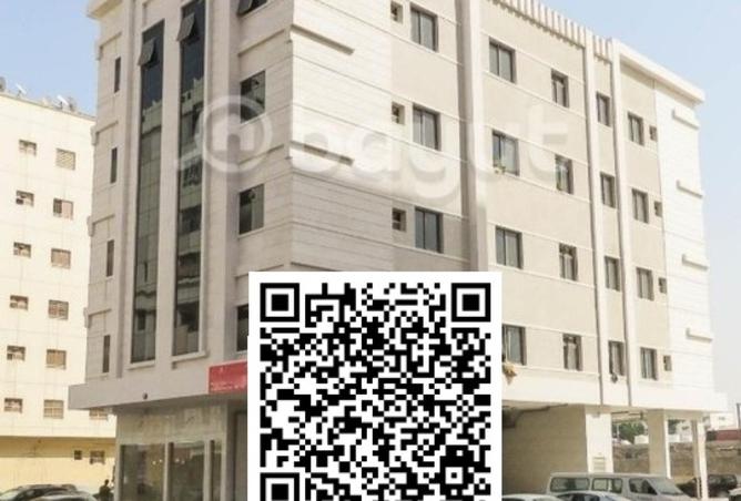 118146467 - الصورة الرئيسية للعقار