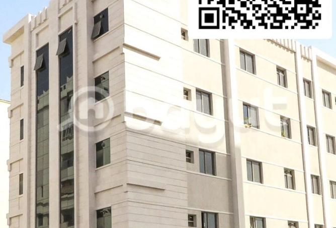 118146467 - صورة العقار 3