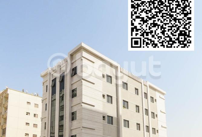 118146467 - صورة العقار 2
