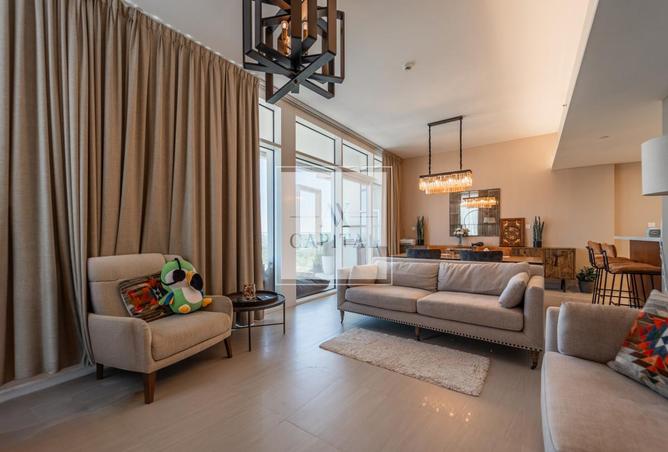 102832767 - Property Image 3