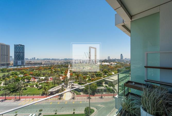 102832767 - Property Main Image