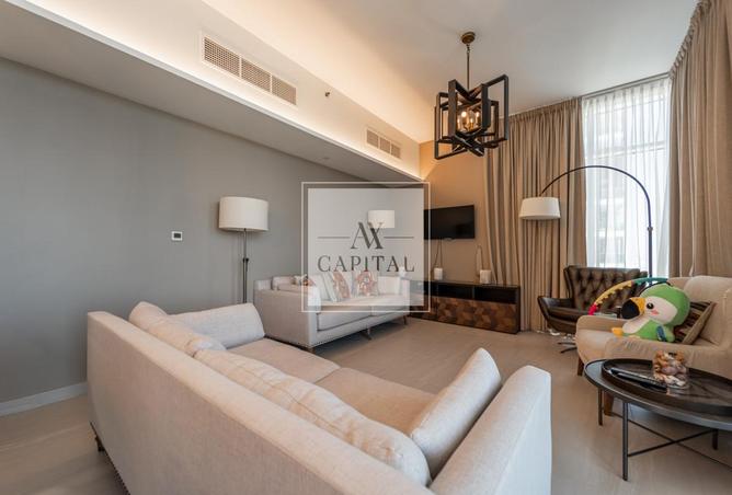 102832767 - Property Image 2