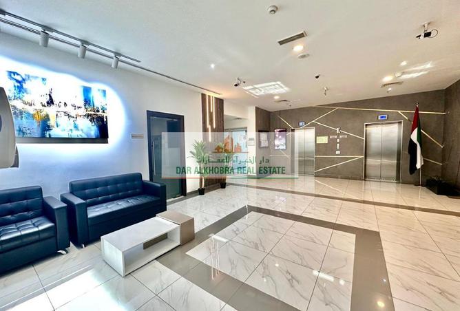 68273195 - Property Image 2