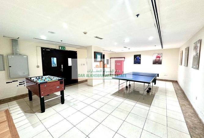 68273195 - Property Image 3