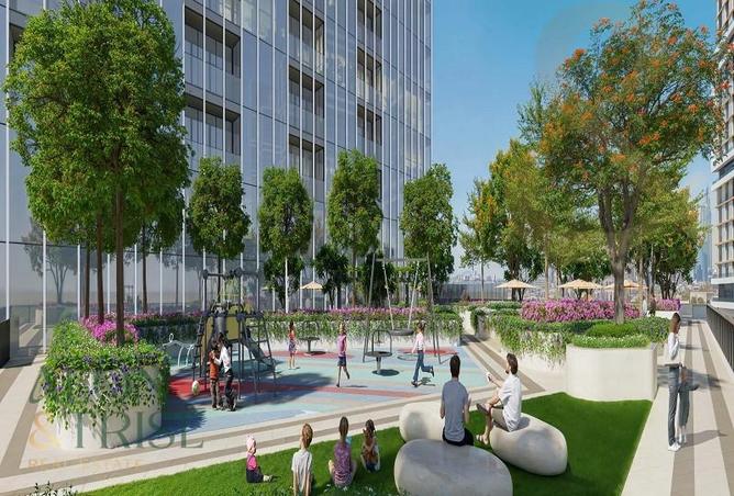 15171074 - صورة العقار 3