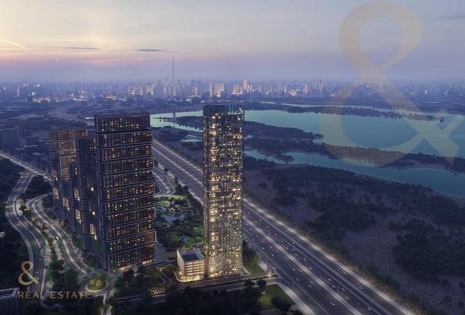 15171074 - صورة العقار 2