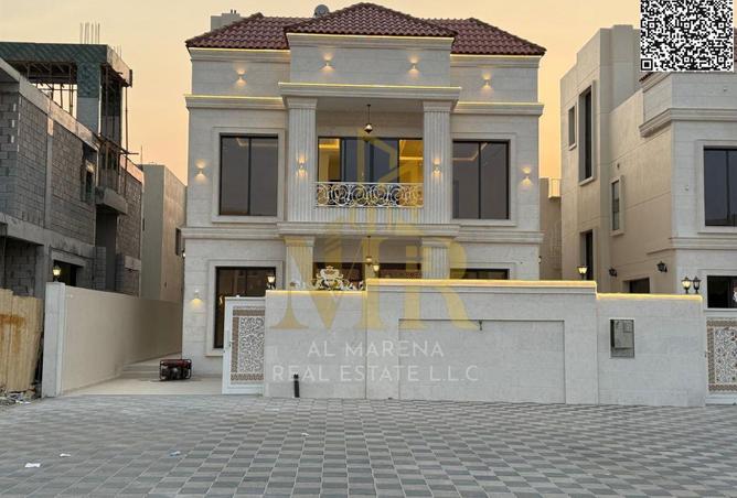 88733885 - Property Main Image