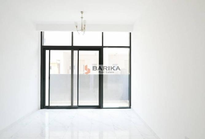 16197302 - صورة العقار 3