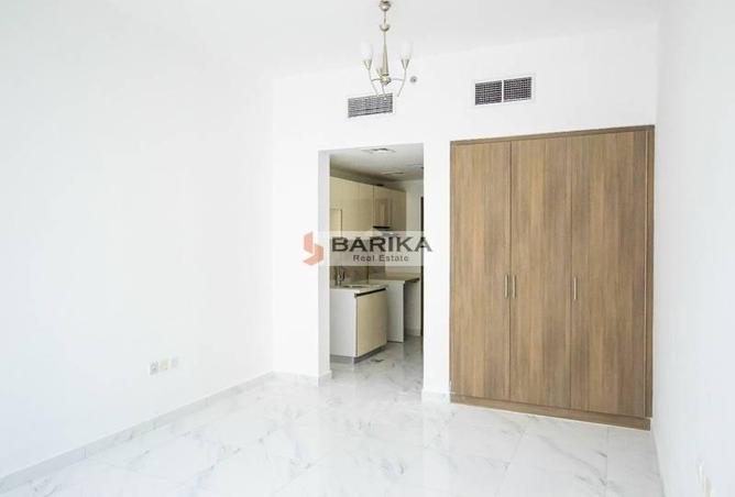 16197302 - صورة العقار 2