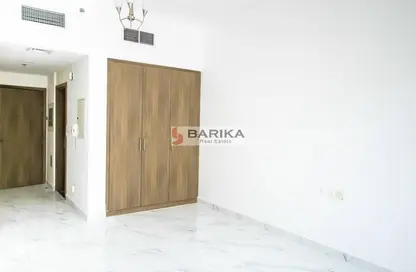 شقة - 1 حمام للايجار في بحيرات سيرينيتي 5 - الضاحية 10 - قرية جميرا الدائرية - دبي