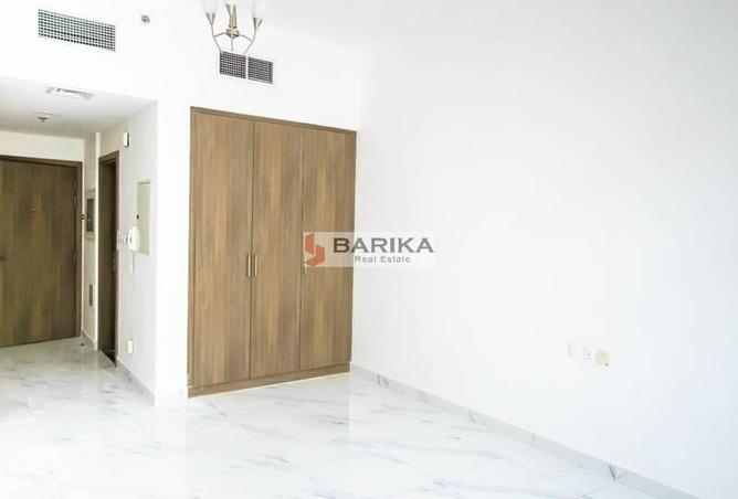 16197302 - الصورة الرئيسية للعقار