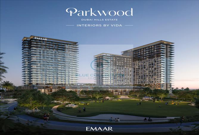 54930737 - صورة العقار 2