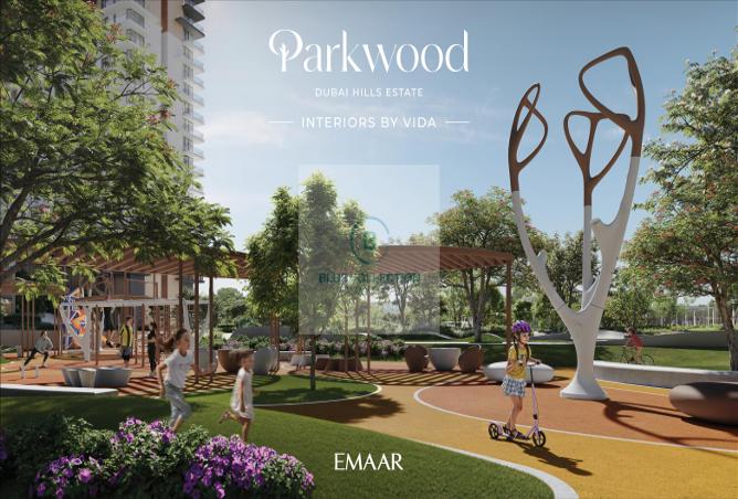 54930737 - صورة العقار 3