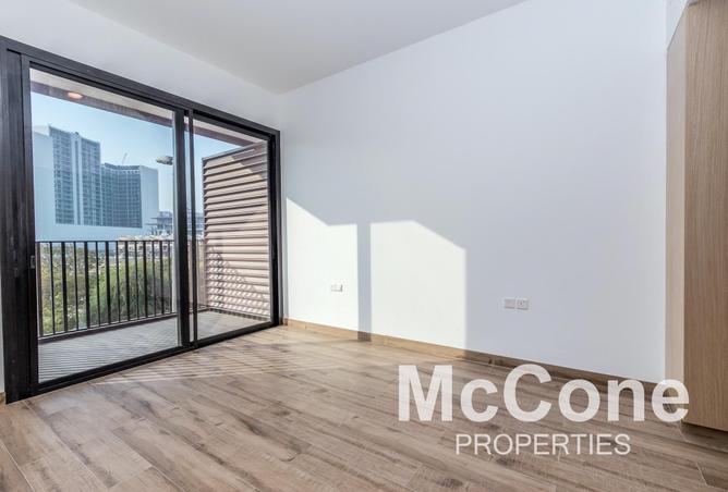 16288276 - صورة العقار 2