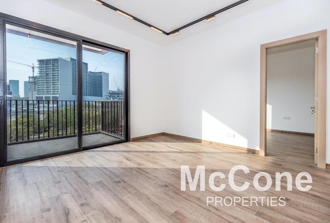 16288276 - الصورة الرئيسية للعقار