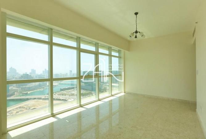 62056424 - صورة العقار 3