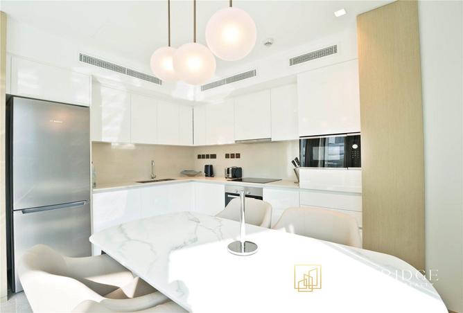 16212291 - Property Image 3