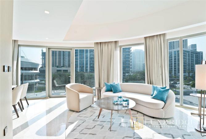 16212291 - Property Main Image