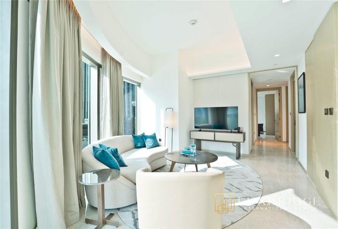 16212291 - Property Image 2