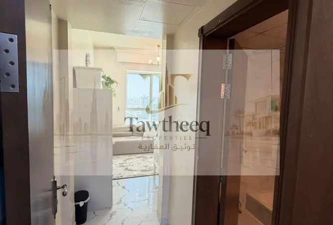 159185032 - Property Image 3