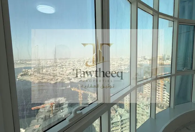 159185032 - Property Image 2