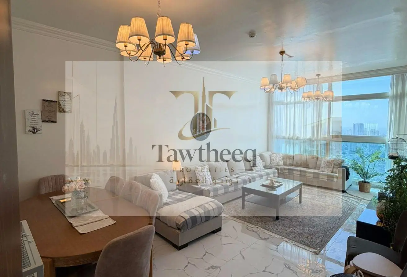 159185032 - Property Main Image