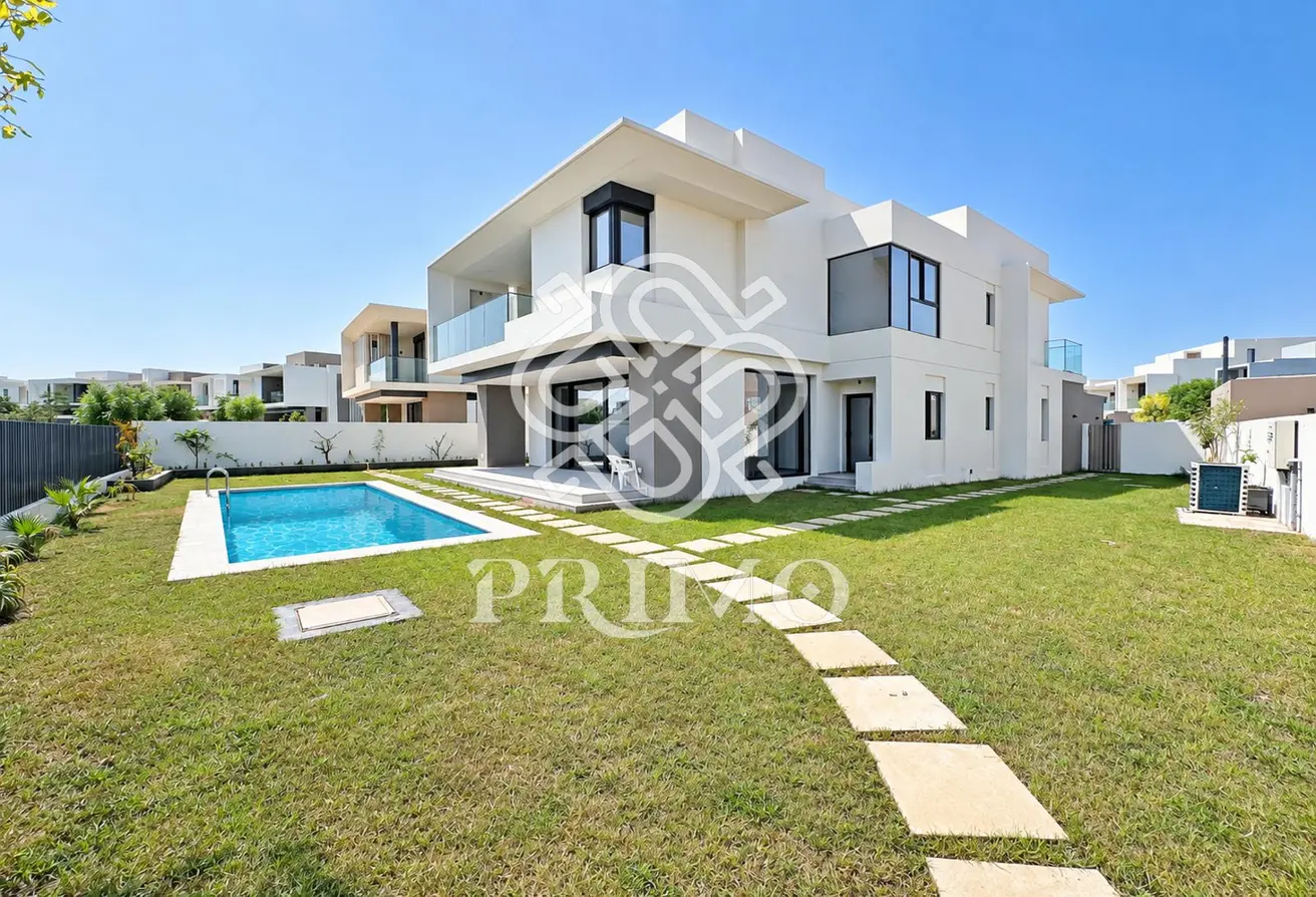 150041679 - Property Main Image