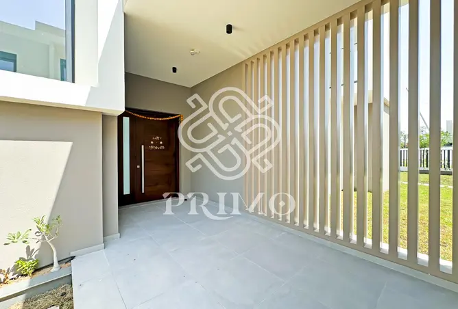 150041679 - Property Image 3