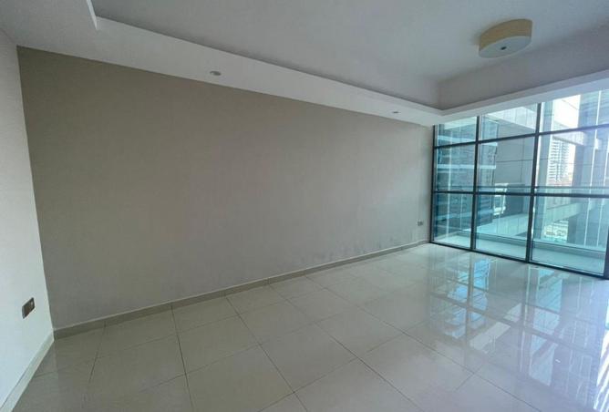 86628385 - Property Image 3