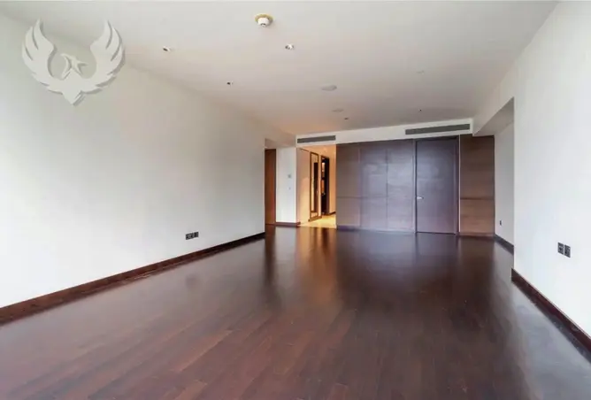145972989 - Property Image 3