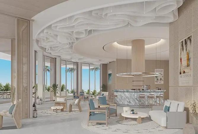 56946552 - صورة العقار 2