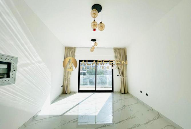 16214086 - Property Main Image