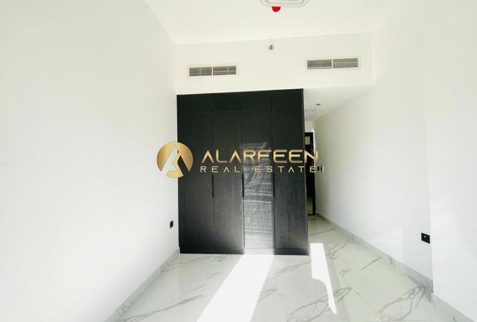 16214086 - Property Image 2