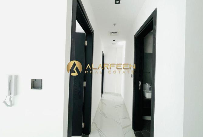 16214086 - Property Image 3