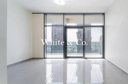 Apartment - 1 - 2 for sale in Merano Tower - Business Bay - Dubai