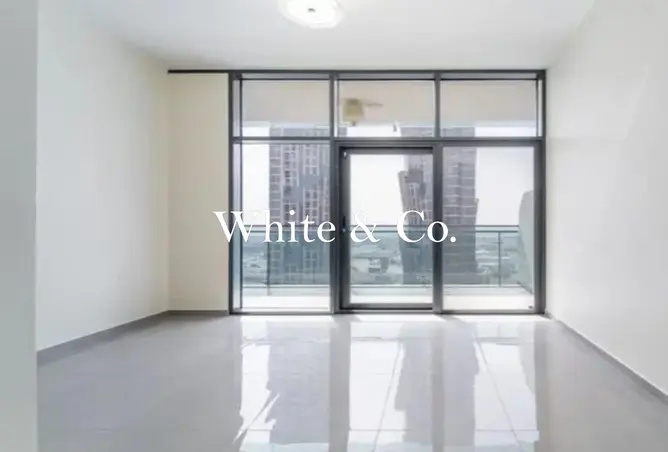 147788068 - Property Image 3