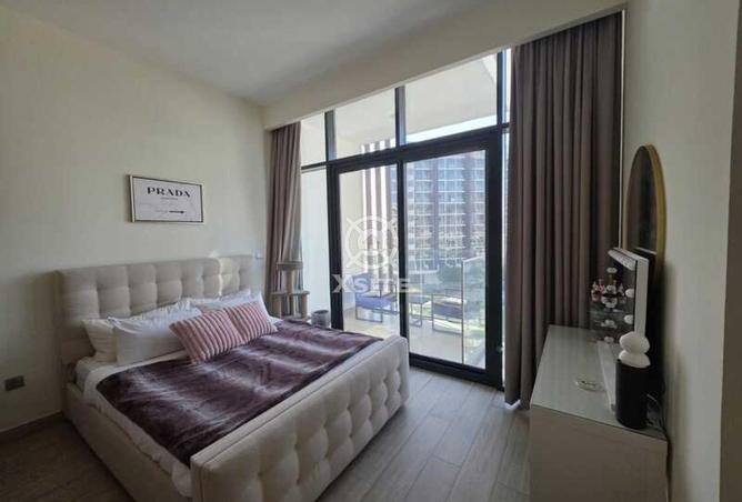 16029137 - صورة العقار 3