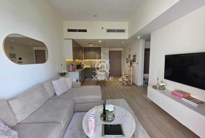 16029137 - الصورة الرئيسية للعقار