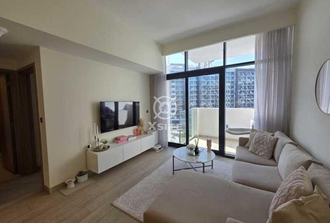 16029137 - صورة العقار 2