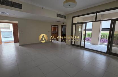 Apartment - 3 Bedrooms - 3 Bathrooms for rent in Al Waleed Residence - District 13 - Jumeirah Village Circle - Dubai Apartment - 3 Bedrooms - 3 Bathrooms for rent in Al Waleed Residence - District 13 - Jumeirah Village Circle - Dubai
