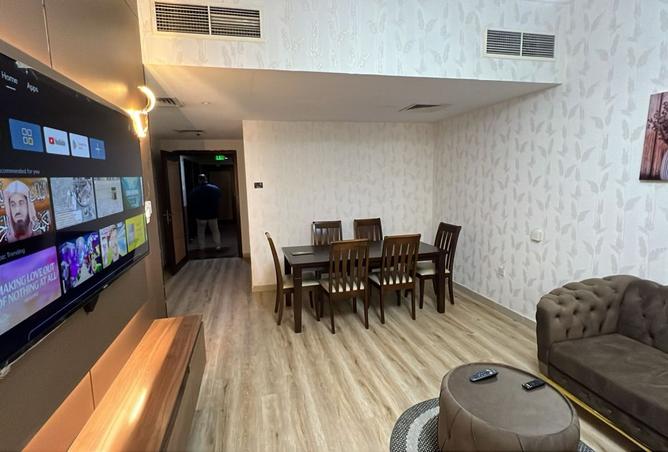 144602597 - Property Image 2