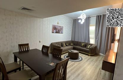 Apartment - 2 - 3 for sale in Al Hamidiya 1 - Al Hamidiya - Ajman Apartment - 2 - 3 for sale in Al Hamidiya 1 - Al Hamidiya - Ajman