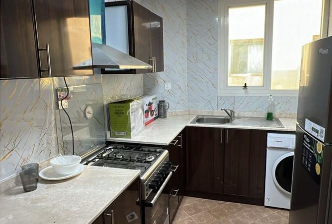 144602597 - Property Image 3