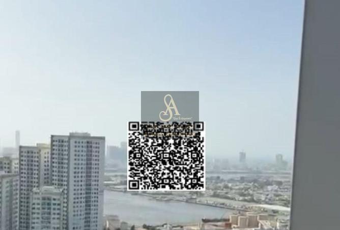 105538464 - Property Main Image