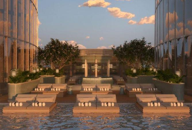 16318466 - صورة العقار 2