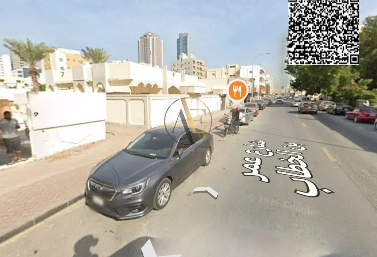 160973376 - Property Main Image