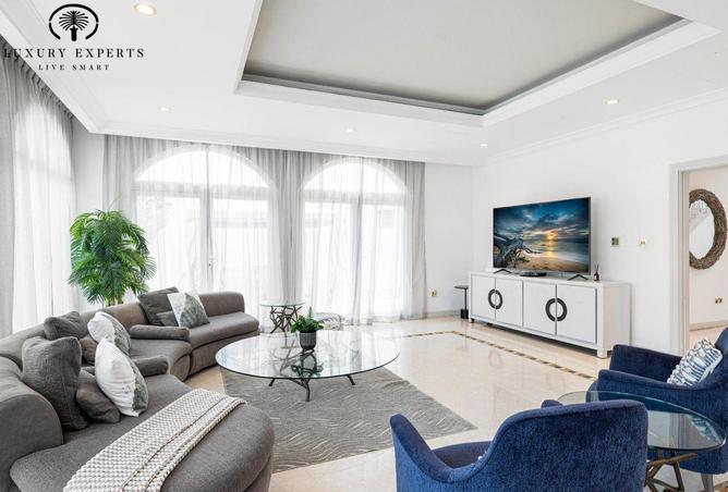 61672463 - Property Image 3