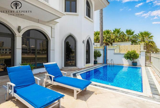 61672463 - Property Main Image